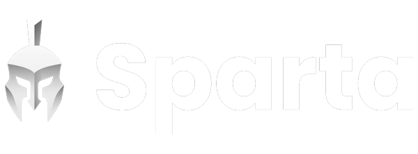 Sparta Midia