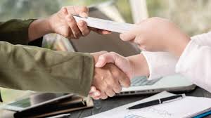 Custo de Aquisição de Cliente (CAC): Como Calcular e Reduzir para Maximizar o Lucr O que é Custo de Aquisição de Cliente, Como calcular o Custo de Aquisição de Cliente, Estratégias para reduzir o Custo de Aquisição de Cliente, Importância do Custo de Aquisição de Cliente para negócios, Análise do Custo de Aquisição de Cliente: como interpretar os resultados, Benefícios de otimizar o Custo de Aquisição de Cliente, Impacto do Custo de Aquisição de Cliente na estratégia de marketing, Como usar o Custo de Aquisição de Cliente para tomar decisões estratégicas, Exemplos práticos de cálculo do Custo de Aquisição de Cliente, Dicas para reduzir o Custo de Aquisição de Cliente.