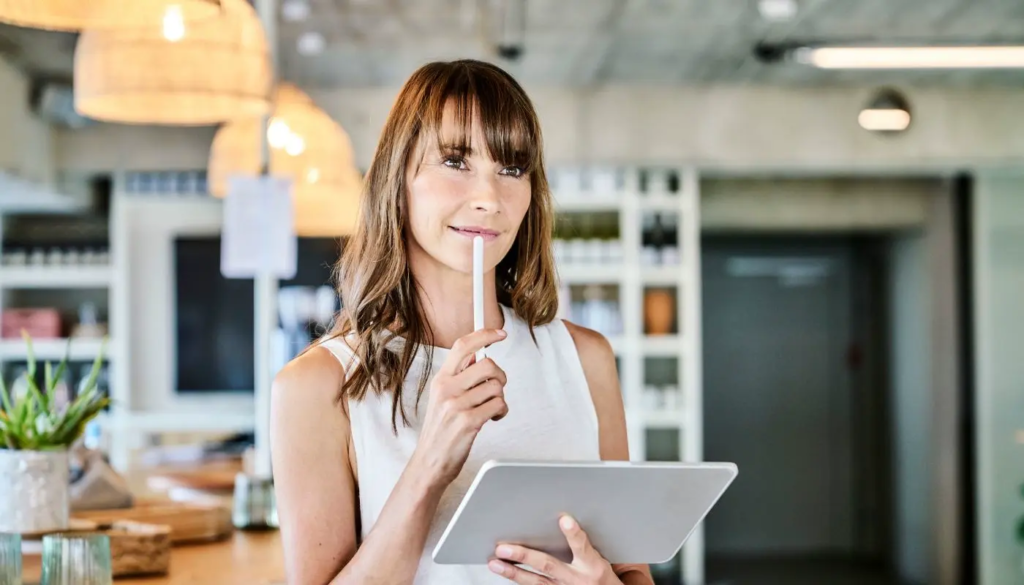 ideias de nomes para loja virtual